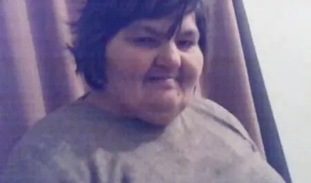 男ポンプ女の子L.とともにaポンプとくそですべての穴 女性 向け エロ