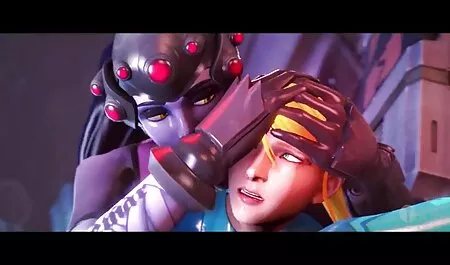 女の子の性別とボスで大邸宅 女性 向け 無料 エロ サイト