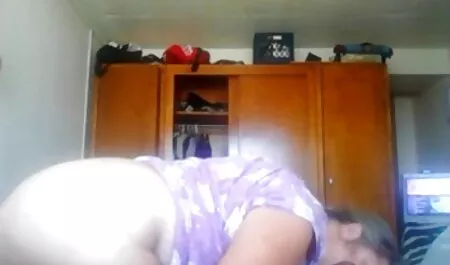 美しい金髪にカメラが積による性別機 女子 用 エロ サイト