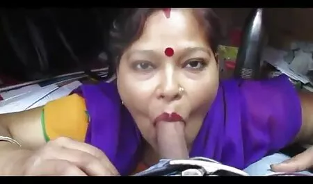 ラティーナ女の子にストッキング肛門ゃベッド えろ 女性 向け