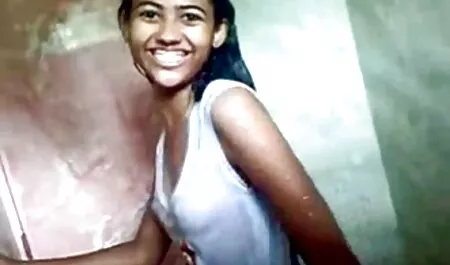 Bbw長い髪とはげの商品や巨乳 アダルト 女性 用