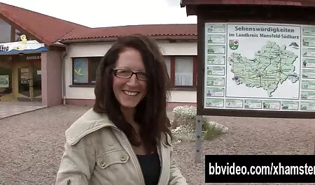 若いアスリートfucks busty 無料 エロ 動画 女性 用 mulattoのキッチン