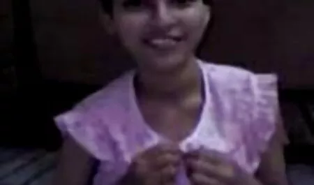 若い彼女ゃ成熟した金髪 女性 用 アダルト アニメ