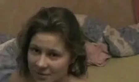 カントリー野外美女オナニー 女 向け えろ