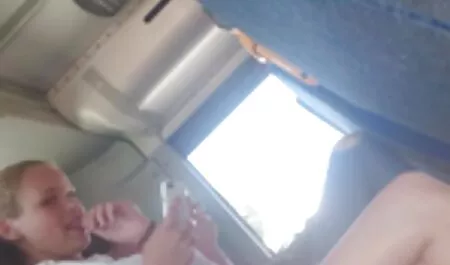 彼女は人工膣と契約します エロ サイト 女性 向け