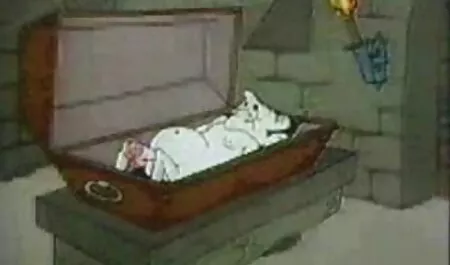 性別な話題沸騰のための美しさ アダルト 無料 女性 用