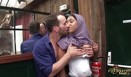 出会いの情熱性のベッド 女性 用 えろ