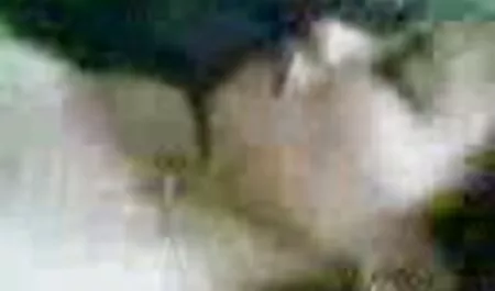 ひよこと大きなお尻masturbate前のwebカメラモニターの床 女性 向け アダルト ビデオ 無 修正