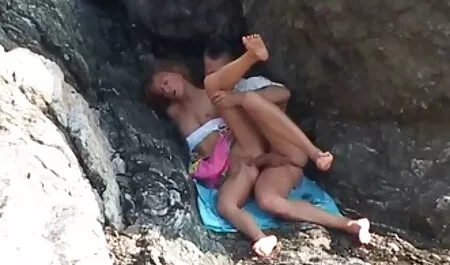 監督クソ女優でオフィスオンテーブル えろ どう が 女性 向け