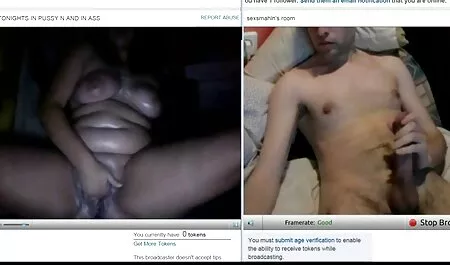 若い人形は大きなコックにフェラを与え、彼女のLでそれを取得します。 エロ サイト 女性 向け