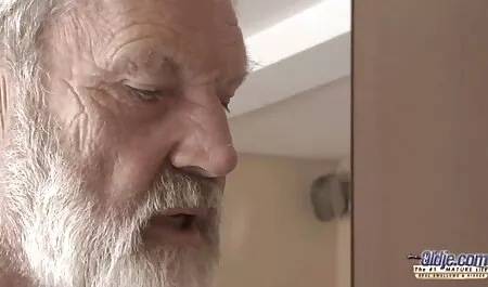 タトゥー黒檀単金髪slutホテル アダルト アニメ 女性 用