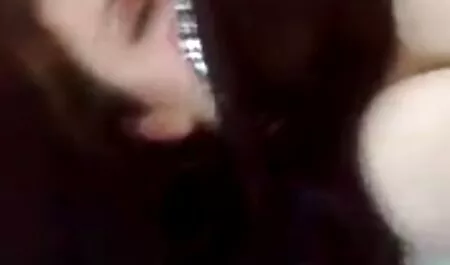 雛の群衆は、人とセックスを持っているために並んでいました じょせい の ため の えろ