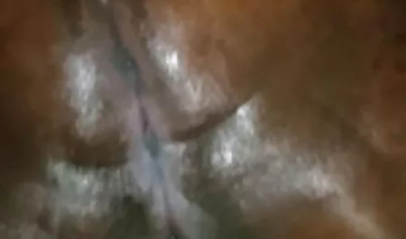 キャンディAlexa、姉妹、ベッドの中でカウボーイ エロ 女性 専用