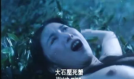 美しい人という理由だけで、フィスティング、大きなお尻、ジューシー 女の子 専用 エロ 動画