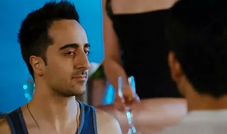 四slut女の子の手配グループ性のマッサージテーブル アダルト 動画 女性 専用