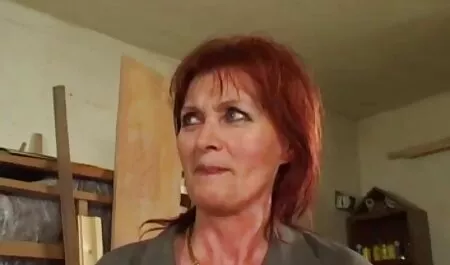 いくつかの脂肪黒人男性は、農村の別荘でマラソンを整理します 無料 エロ 動画 女性 用