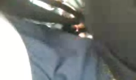 脂肪尻Milfに黒ストッキングヴィンテージワインボトルに尻 アダルト 女の子 向け