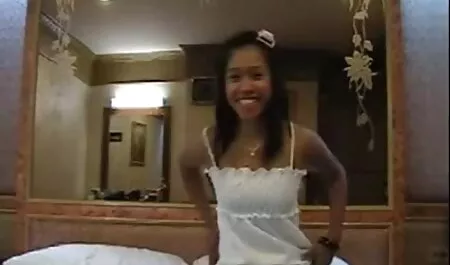 運動ひよこ積を通じてヨガトレーナ 女性 向け エロ