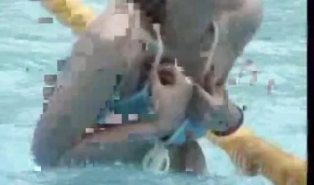 Busty milf有性とともに彼女の恋人 女性 専用 アダルト