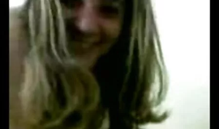 入れ墨の女性の男fucks bustyスポーティに彼女の滑りに寝室 女性 用 動画 無 修正