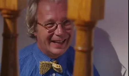 スペイン人は、キャスティングで長い間彼女にキスをした後、様々な姿勢で彼女の猫をリッピングしていました 女性 向け アダルト 熟女