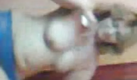 Aグループのレズビアン愛情を込めてfondle各その他 女性 専用 アダルト