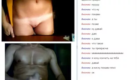 上司は、膣にロッドを押し込んだ、私は、秘書、短い髪は、すべての黒に行きます 女性 向け サイト アダルト