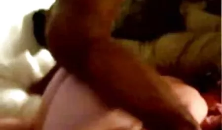 主婦試しドレスとショーのおっぱい 女性 向け アダルト ビデオ 無 修正