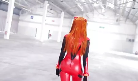 ディルドと大きな男根とお尻の金髪を叩いて エロ 動画 無 修正 女性 向け