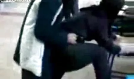 モデル搾乳大きなミルクポーズ裸の自然 女 用 エロ サイト