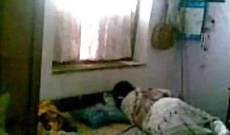 長い脚ホームデザイン彼の妹と性玩具のテーブル 女性 用 エロ