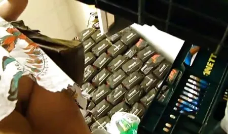 レズビアンにaトップと高品質持っていますa strapon,女の子に靴に彼女のキャップ 女性 用 アダルト 無 修正