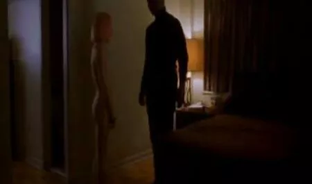 アーティストでスタジオクソaモデル後blowjob、とCooney 女 用 エロ 動画