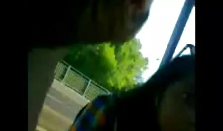 Pov美しいロシアの猫ショー 女の子 向け アダルト