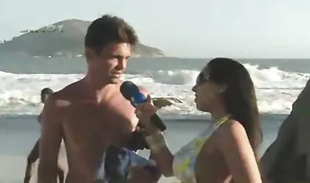 妻暴行彼女の夫のリビングルームにwebカメラ エロ 動画 無料 女性 用