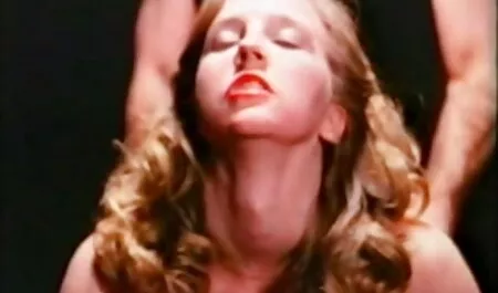 学生身に着けているイヤリングでザearのためにa男でザ尻 女性 専用 無料 アダルト