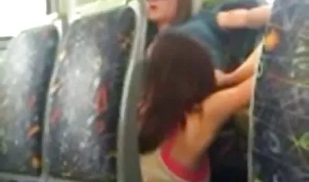 素晴らしいディルドにスポットを座って、肛門の拳を手配します 女性 向け 無料 エッチ 画像