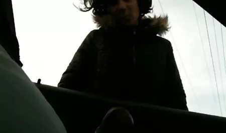 日焼けした男は癌と彼の妹に彼の大きなお尻の妻を入れました 無料 エロ 動画 女の子 用