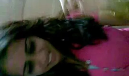 二つのレズビアン摩擦彼らのpussiesにaシザーポーズ後anilingus えろ 動画 無料 女性 向け