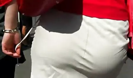 昼間の若い友人の素敵なチップ 女性 向け オナニー 動画