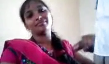 中高年の隣人の立っている息子 女 用 えろ