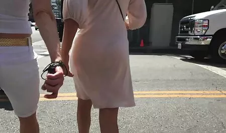 Busty金髪にテーブル肛門単 アダルト 女性 用