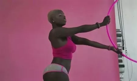 曲線美幅fucksスキニー恋人の床 女 向け エロ