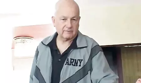 二つの金髪レズビアンなめます各その他L.でザオフィス アダルト 女性 向け