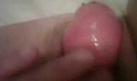 男ゃアジアの女の子に肛門の階段 女性 用 の エロ 動画