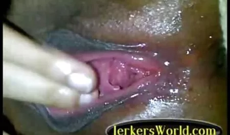 二つの男くそa酔って妻で両方スロット エロ 女性 向け