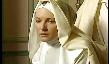 妻は非常に彼女の顔に残しています 女性 向け サイト エロ