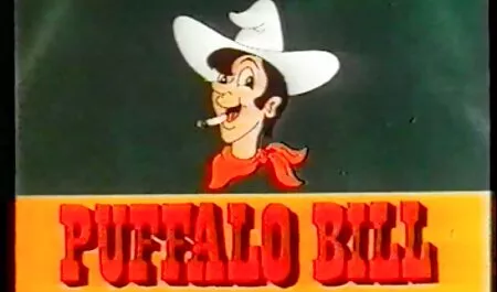 レズビアンに白レギンス交換cooneyとともにa若いです彼女 女性 向け えろ