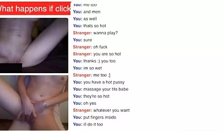 ロシアbitchにマスクを示弾性乳っぱい 女 向け エロ