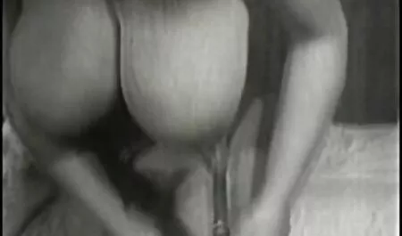 自家製ビデオ編集主演milfとともに大きなパン 女性 用 無料 アダルト ビデオ